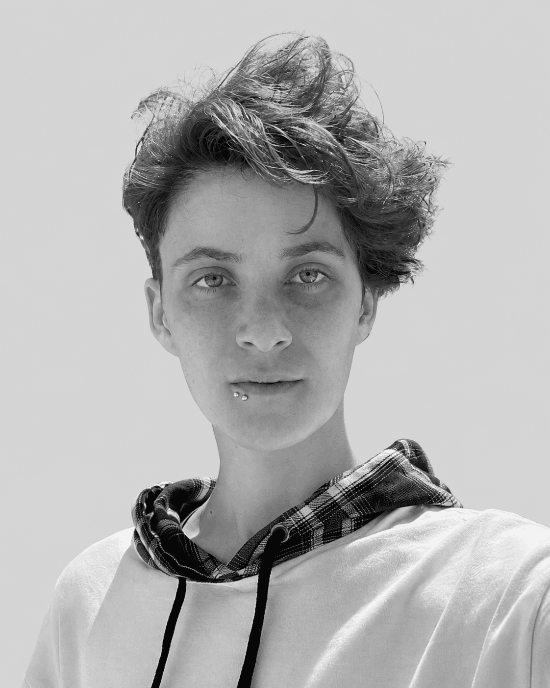 Gray Reid, PhD